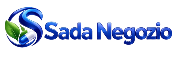 Sada Negozio