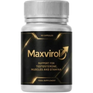 Maxvirol