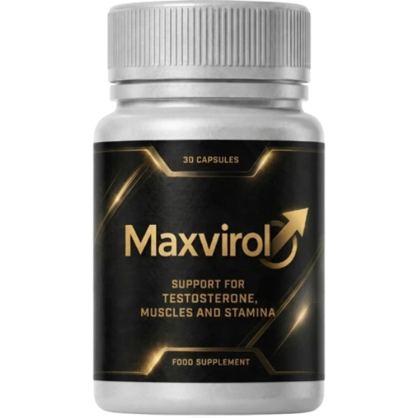 Maxvirol