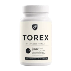 Torex